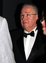 Opernball 2009   048